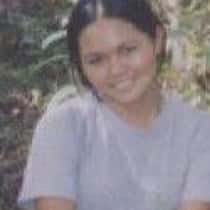 charlyn