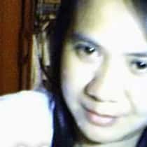 jennyl