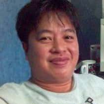 jaime
