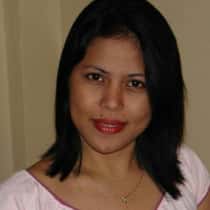 roselyn