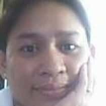 jennifer