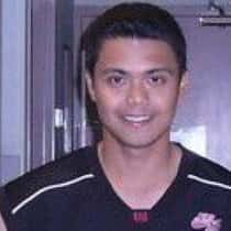ad_2003sn