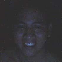 jomar