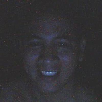 jomar