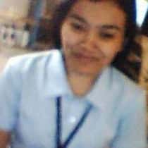 adel