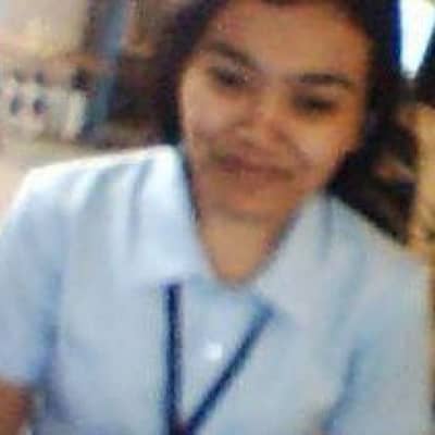 adel