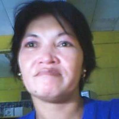 maribel