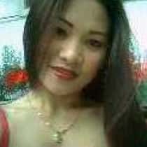 emelyn