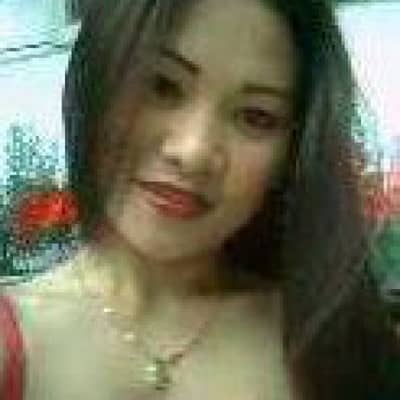 emelyn