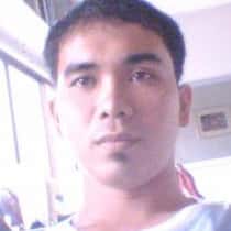 josh