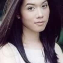 yanah