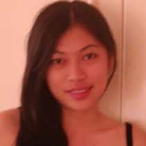 aiza