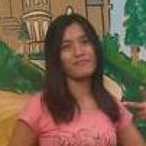 angelita