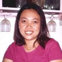 enelyn