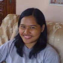iryll