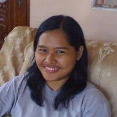 iryll
