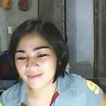 nonie ann