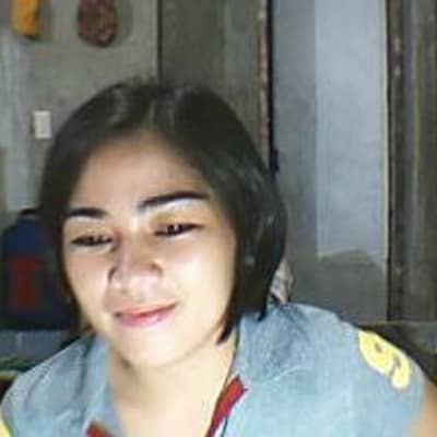 nonie ann