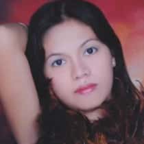 rosemarie