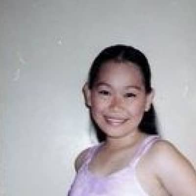 franily