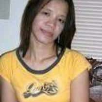 angie