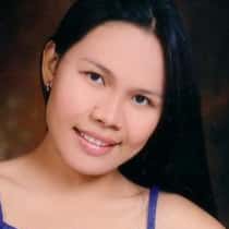 brenda