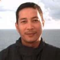 averell