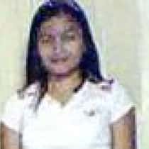 marlyn