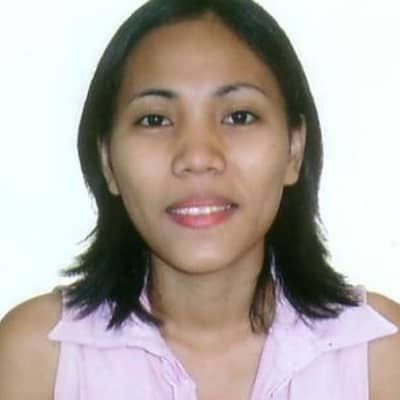 nancy