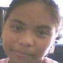 valerie