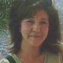 arlene
