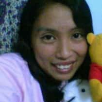 joann penelope