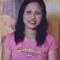 caroline