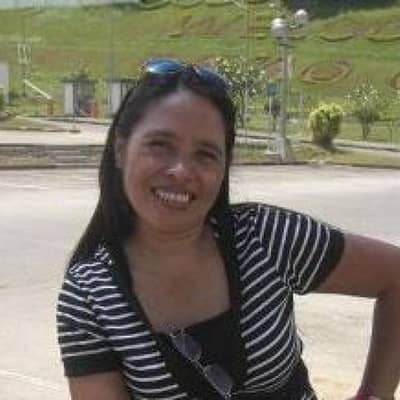 greselda
