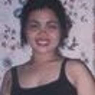 imee