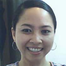kaye