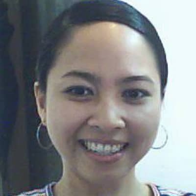 kaye