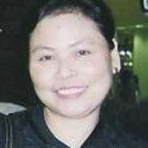 maxima chuchi