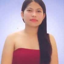 yolita