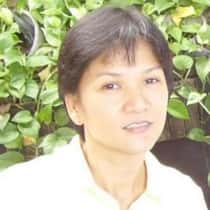 erlinda