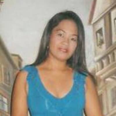 desiree