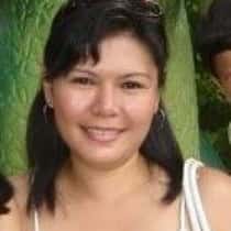 carol