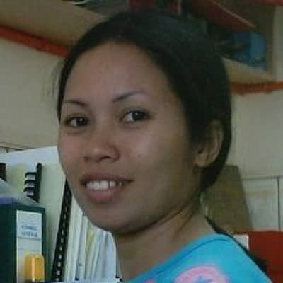 arlene