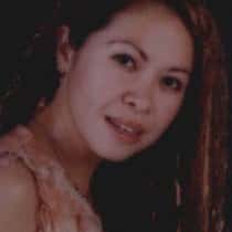 riza