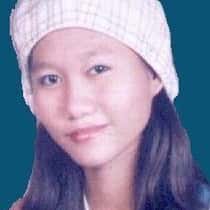 quinielyn