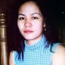 jovelyn