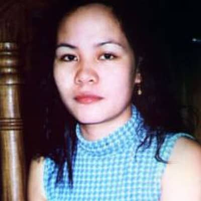 jovelyn