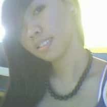 gelie