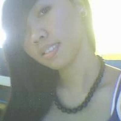 gelie