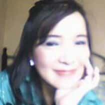 maria aielene